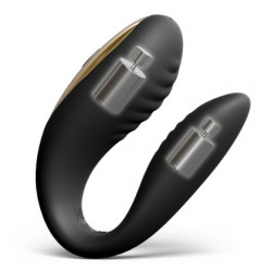 Dorcel Stimulateur de clitoris Perfect Lover Dorcel